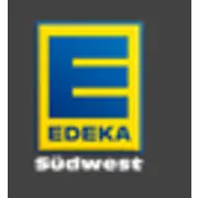 Logo für den Job Verkäufer / Einzelhandelskaufmann Getränke (m/w/d)